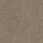 Papel de Parede Absolutely 369748