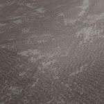 Papel de Parede Absolutely 369749