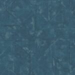 Papel de Parede Absolutely 369751