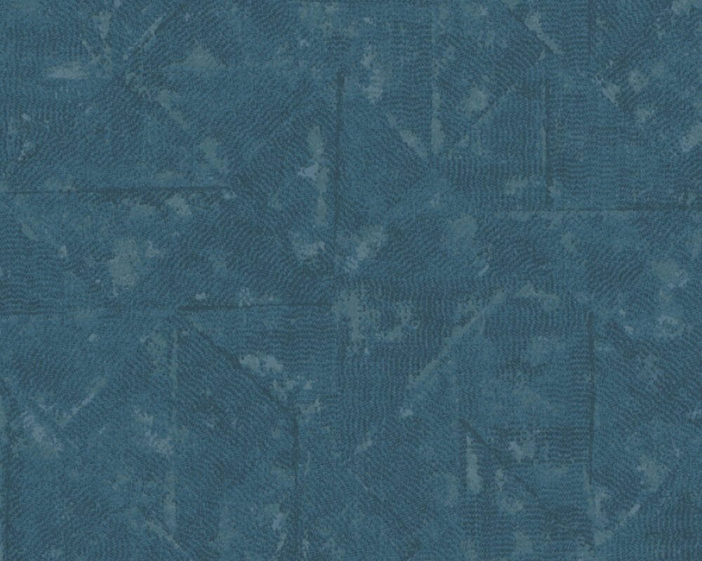 369751.jpg Papel de Parede Absolutely 369751 - Imagem 1