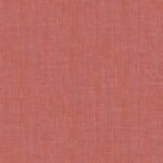 Papel de Parede Absolutely 369761