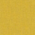 Papel de Parede Absolutely 369762