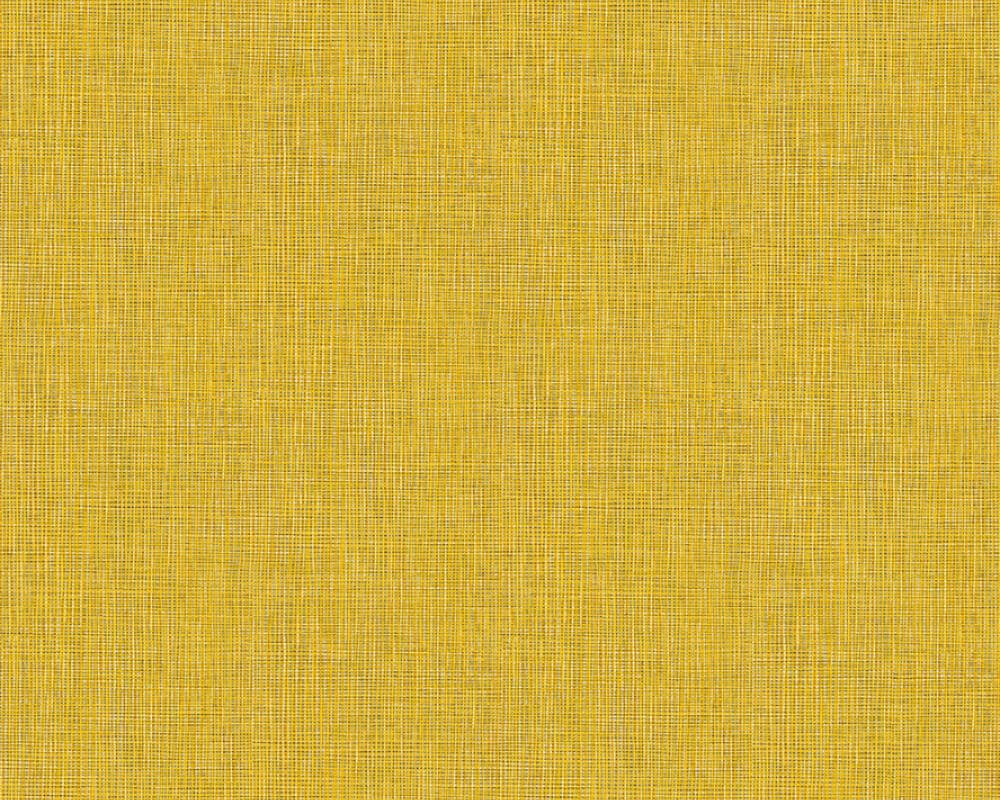 369762.jpg Papel de Parede Absolutely 369762 - Imagem 1