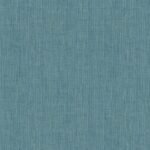 Papel de Parede Absolutely 369763