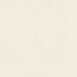 Papel de Parede Absolutely 369764