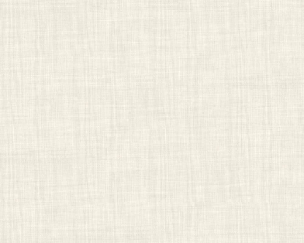 369764.jpg Papel de Parede Absolutely 369764 - Imagem 1