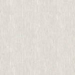 Papel de Parede Absolutely 369765