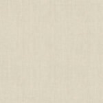 Papel de Parede Absolutely 369766