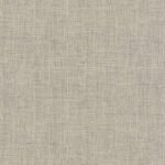 Papel de Parede Absolutely 369767