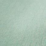 Papel de Parede Absolutely 369769