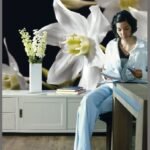 Wg Painel Fotográfico 4-259 | Consultar disponibilidade do Produto |