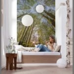 Wg Painel Fotográfico 4-522 “Consultar disponibilidade do Produto”