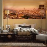 Painel Fotográfico 4-714 | Consultar disponibilidade do Produto |