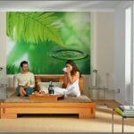 Wg Painel Fotográfico 4-730 “Consultar disponibilidade do Produto”