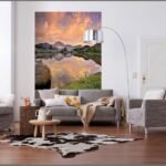 Wg Painel Fotográfico 4-734 “Consultar disponibilidade do Produto”