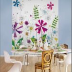 Painel Fotográfico 4-742 | Consultar disponibilidade do Produto |