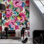 Wg Painel Fotográfico 4-749 | Consultar disponibilidade do Produto |