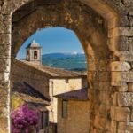 Painel Fotográfico 4-990 Mont Ventoux na França | Consultar disponibilidade do Produto |