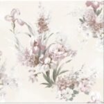 Papel de Parede A Maze AM4203