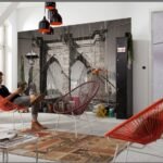 Wg Painel Fotográfico 8-325 “Consultar disponibilidade do Produto”