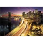 Painel Fotográfico 8-516 New York City “Consultar disponibilidade do Produto”