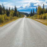 Painel Fotográfico 8-532 Lago Atlin Road | Consultar disponibilidade do Produto |