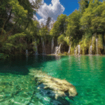 Painel Fotográfico 8-533 Paisagem Lago | Consultar disponibilidade do Produto |