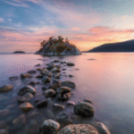 Painel Fotográfico 8-534 Parque Whytecliff | Consultar disponibilidade do Produto |