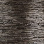 Painel Fotográfico 8-700 Casca de Bétula | Consultar disponibilidade do Produto |