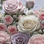 Painel Fotográfico 8-736 Florido Primavera | Consultar disponibilidade do Produto |