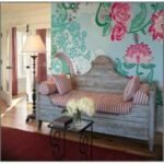 Painel Fotográfico 8-739 | Consultar disponibilidade do Produto |