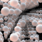 Painel Fotográfico 8-880 Esférico 3D | Consultar disponibilidade do Produto |