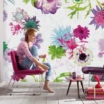 Painel Fotográfico 8-911 | Consultar disponibilidade do Produto |