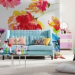 Painel Fotográfico 8-917 | Consultar disponibilidade do Produto |