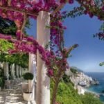 Painel Fotográfico 8-931 Paraíso das Flores | Consultar disponibilidade do Produto |