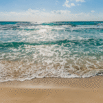 Painel Fotográfico 8-983 Beira do Mar | Consultar disponibilidade do Produto |