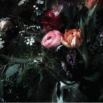 Painel Fotográfico 8-999 Florescendo Rosas | Consultar disponibilidade do Produto |