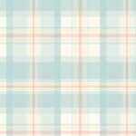 Papel de Parede Abby Rose AB27603