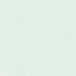 Papel de Parede Abby Rose AB27630