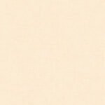 Papel de Parede Abby Rose AB27633