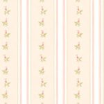 Papel de Parede Abby Rose AB27641