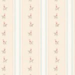 Papel de Parede Abby Rose AB27642