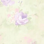 Papel de Parede Abby Rose AB27662