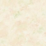 Papel de Parede Abby Rose AB42401