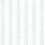 Papel de Parede Abby Rose AB42407