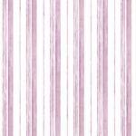 Papel de Parede Abby Rose AB42409