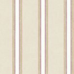 Papel de Parede Abby Rose AB42412