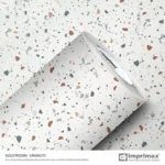 Adesivo Granelite 0,60 x 10mts