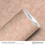 Adesivo Miracema Rosa 0,60 x 10mts