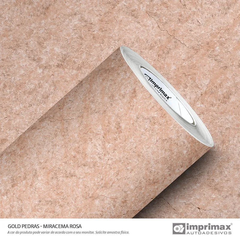 MiracemaRosa-GoldPedras-1920w.webp Adesivo Miracema Rosa 0,60 x 10mts - Imagem 1
